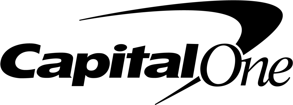 capital-one-logo
